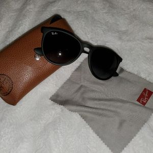 Ray ban sunnies